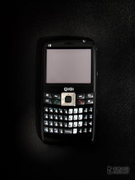 國產(chǎn)手機(jī)Wi-Fi解禁與琦基智能機(jī)i8解析 計(jì)算機(jī)軟件設(shè)計(jì)的創(chuàng)新應(yīng)用