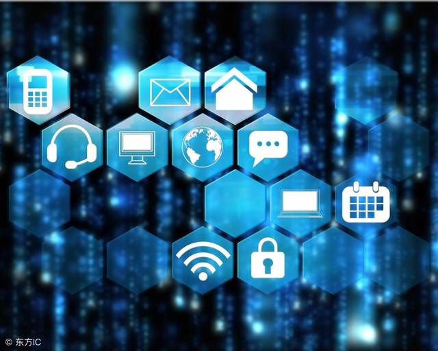 上海《網(wǎng)絡(luò)文化經(jīng)營(yíng)許可證》辦理全攻略