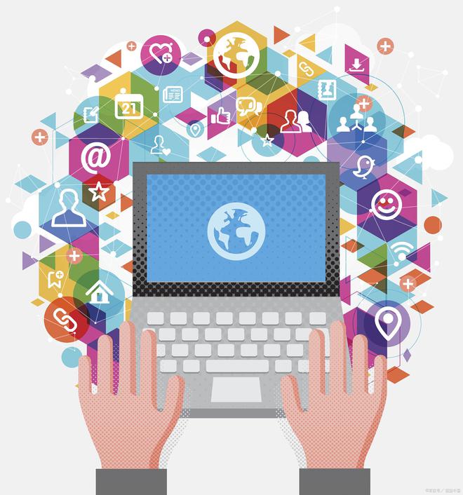 網(wǎng)絡(luò)負(fù)面輿論危機(jī)下，企業(yè)公關(guān)應(yīng)對(duì)與網(wǎng)絡(luò)經(jīng)營(yíng)策略全解析