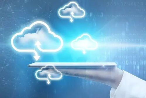 加快推進(jìn)化妝品網(wǎng)絡(luò)市場(chǎng)智慧監(jiān)管 構(gòu)建安全放心的網(wǎng)絡(luò)經(jīng)營(yíng)新生態(tài)