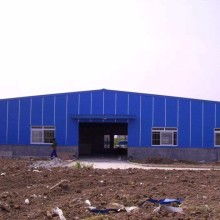 天津市東麗區(qū)恒鑫誼金屬門(mén)窗廠(chǎng) 專(zhuān)業(yè)打造高品質(zhì)金屬門(mén)窗，守護(hù)安全與品質(zhì)生活